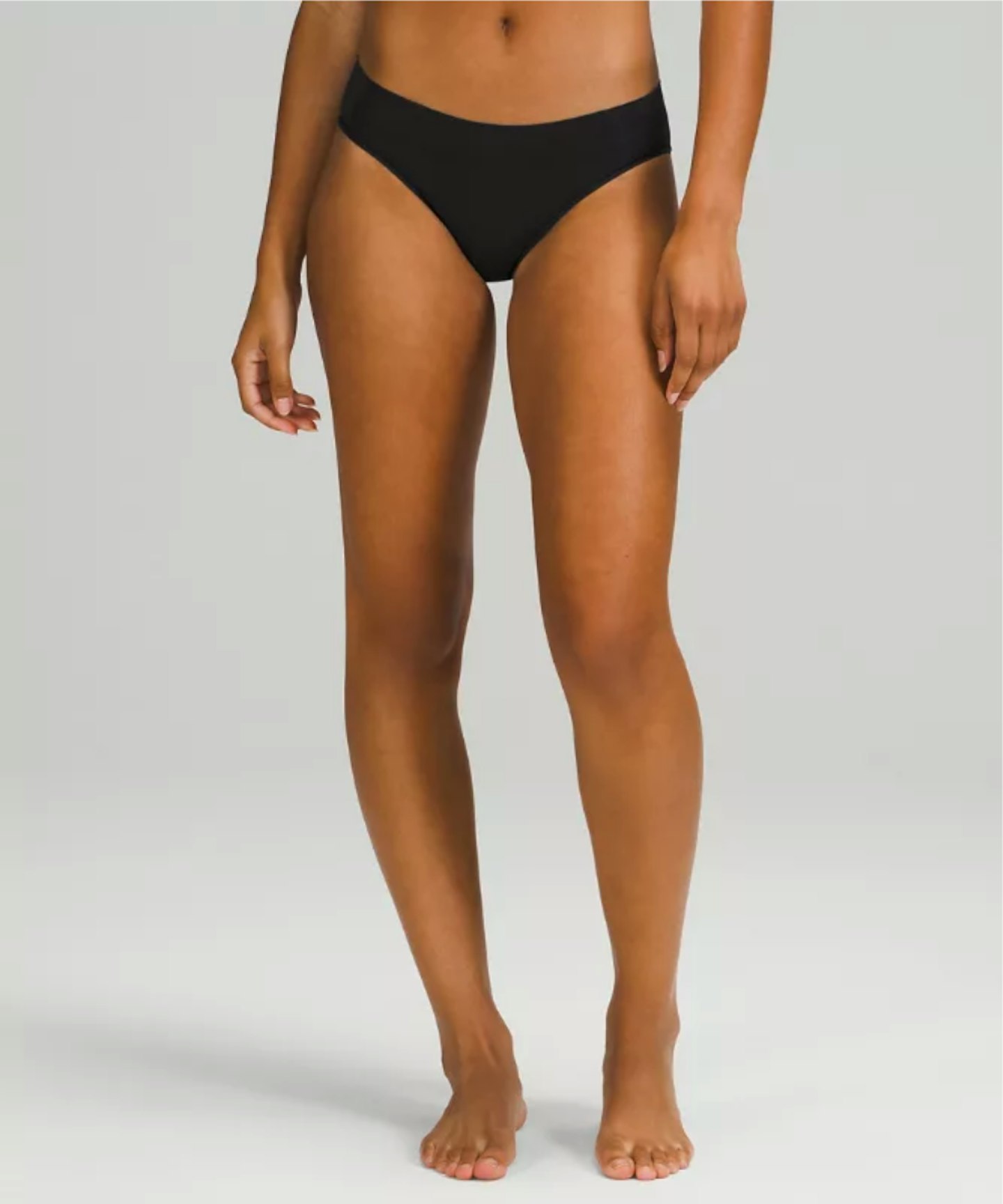Lululemon discount exercise thongs